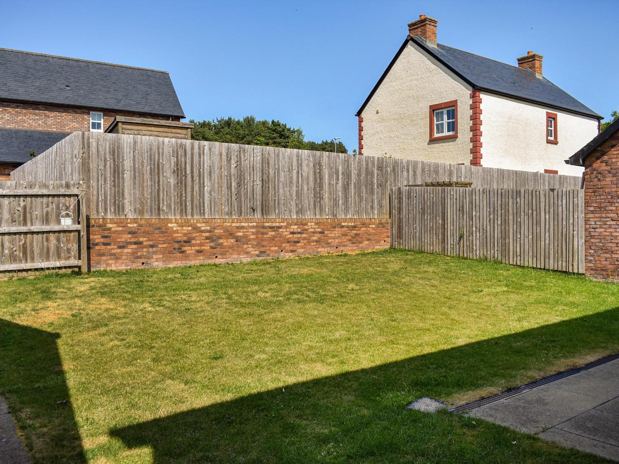 Centurion Rise Villa Penrith Exterior foto